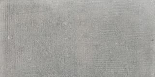 Keraben Priorat керамогранит Cemento 60*30