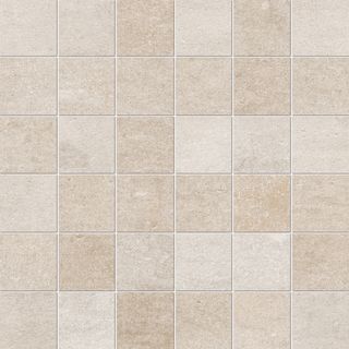 Keraben Priorat мозаика Mosaico Priorat Beige 30*30