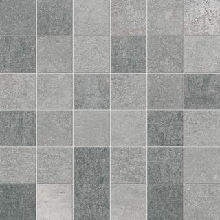 Keraben Priorat Mosaico Priorat Cemento