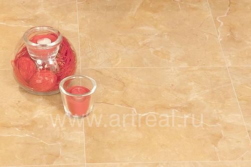 коллекция Majestic фабрики Plaza в интерьере
