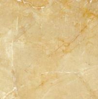 Plaza Majestic напольная плитка Beige 43*43