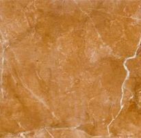 Plaza Majestic напольная плитка Rojo 43*43