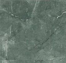 Plaza Majestic напольная плитка Verde 43*43