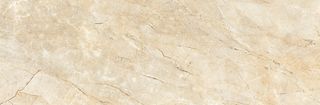 Arcana Ceramica Largestone настенная плитка Aztlan Crema 100*33.3