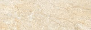 Arcana Ceramica Largestone декор Aztlan Decor Crema 100*33.3