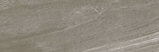 Arcana Ceramica Largestone настенная плитка Baltia Gris 100*33.3