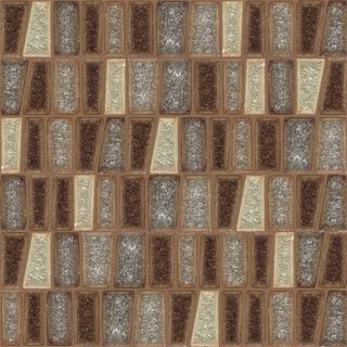 Arcana Ceramica Largestone мозаика Amber Mosaic 30*30