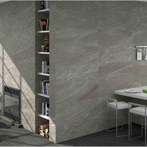 Керамическая плитка Arcana Ceramica Largestone