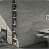 Керамическая плитка Arcana Ceramica Largestone в интерьере