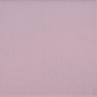 Arcana Ceramica Serenity напольная плитка Souvenir Lila 31.6*31.6