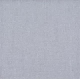 Arcana Ceramica Serenity напольная плитка Souvenir Cloud 31.6*31.6