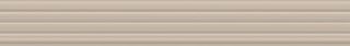Arcana Ceramica Serenity бордюр Listello Still Avellana 75*10