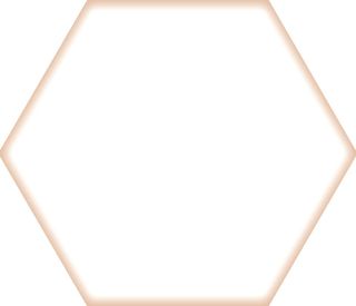 Benestica Toscana керамогранит Acuarelas Basa 29*25.8