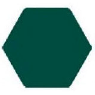 Benestica Toscana керамогранит Base Verde 29*25.8