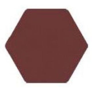 Benestica Toscana керамогранит Base Morado 29*25.8