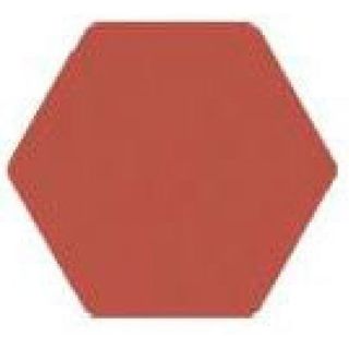 Benestica Toscana керамогранит Base Grana 29*25.8