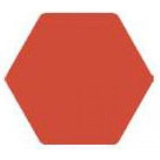 Benestica Toscana керамогранит Base Rojo 29*25.8