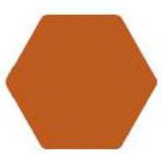 Benestica Toscana керамогранит Base Ocre 29*25.8