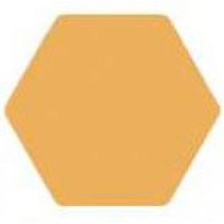 Benestica Toscana керамогранит Base Amarillo 29*25.8