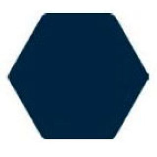 Benestica Toscana керамогранит Base Marino 29*25.8