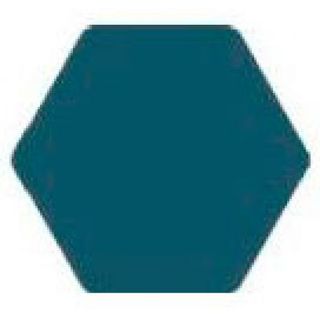 Benestica Toscana керамогранит Base Azul 29*25.8