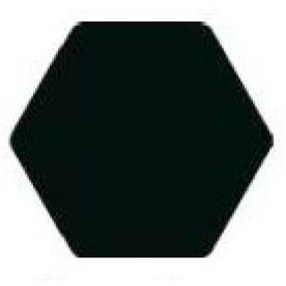 Benestica Toscana керамогранит Base Negro 29*25.8