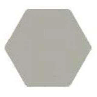 Benestica Toscana керамогранит Base Perla 29*25.8