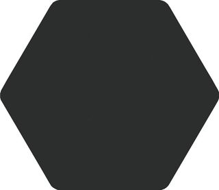 Benestica Toscana керамогранит Marengo 29*25.8