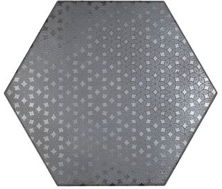 Benestica Toscana керамогранит Garden Marengo 29*25.8