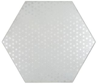 Benestica Toscana керамогранит Garden Perla 29*25.8