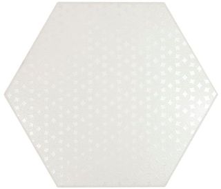 Benestica Toscana керамогранит Garden Marfil 29*25.8