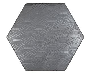 Benestica Toscana керамогранит Cubic Marengo 29*25.8