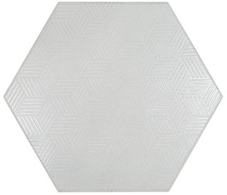 Benestica Toscana керамогранит Cubic Perla 29*25.8