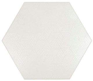 Benestica Toscana керамогранит Cubic Marfil 29*25.8