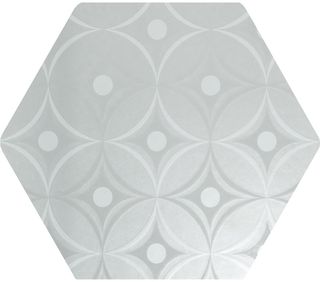 Benestica Toscana керамогранит Reflejos 006 29*25.8