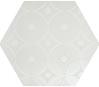 Benestica Toscana керамогранит Reflejos 004 29*29.8