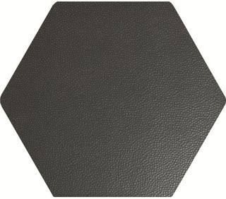 Benestica Toscana керамогранит Puntos 001 29*25.8