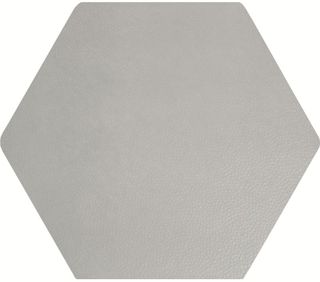 Benestica Toscana керамогранит Puntos 002 29*25.8