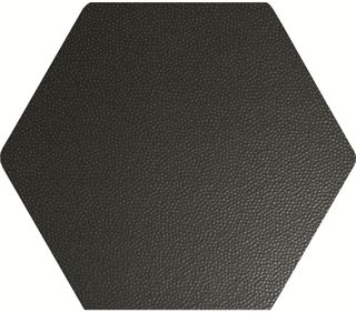 Benestica Toscana керамогранит Puntos 003 29*25.8