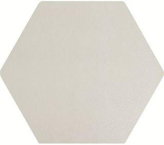 Benestica Toscana керамогранит Puntos 004 29*25.8