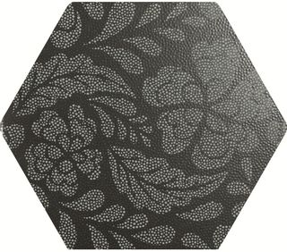 Benestica Toscana керамогранит Puntos Oro 29*25.8