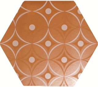 Benestica Toscana керамогранит Reflejos 001 29*25.8