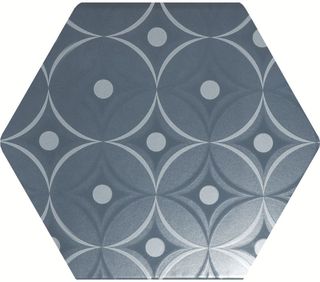 Benestica Toscana керамогранит Reflejos 002 29*25.8