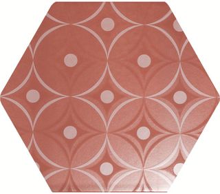 Benestica Toscana керамогранит Reflejos 003 29*25.8