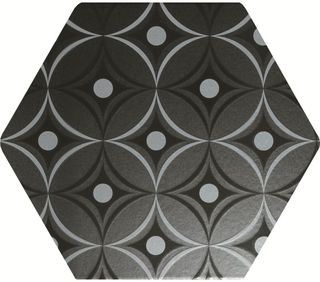 Benestica Toscana керамогранит Reflejos 005 29*25.8