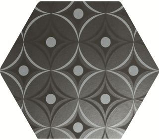 Benestica Toscana керамогранит Reflejos 007 29*25.8