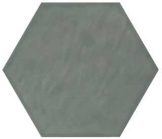 Cifre Vodevil настенная плитка Grey 17.5*17.5