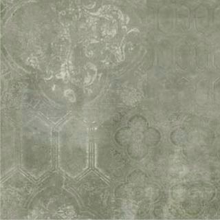 Newker Atelier керамогранит Lappato Bronze 60*60