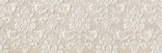 Impronta Stone Plan настенная плитка Jacquard Beige 96.2*32