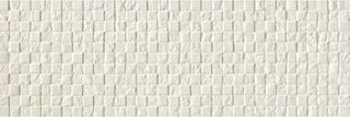 Impronta Stone Plan Tessere Bianco Mosaico